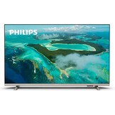 Philips 50PUS7657/12 - LED TV