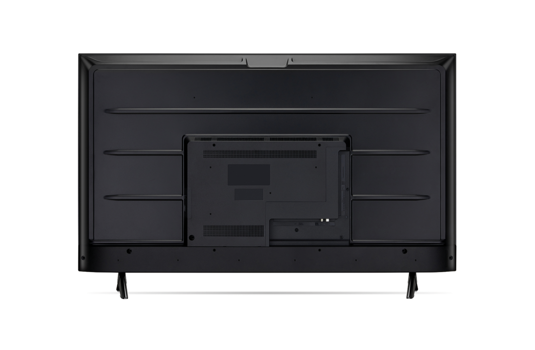 LG 65UT73006LA (2024) - LED TV