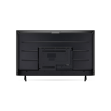 LG 65UT73006LA (2024) - LED TV