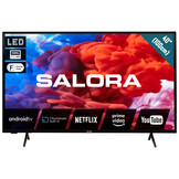 Salora 40FA220 - LED TV