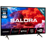 Salora 40FA220 - LED TV
