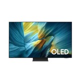 Samsung OLED 4K 65S95F (2025) - OLED TV.