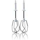 Braun MultiMix 3 HM3000WH - Handmixer