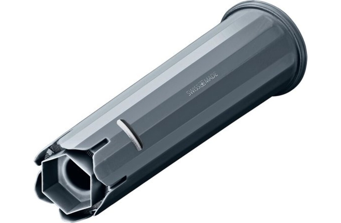 JURA Claris Smart+ filter 24232