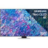 Samsung Neo QLED 4K 65QN85B (2022) Buitenlands model - QLED TV