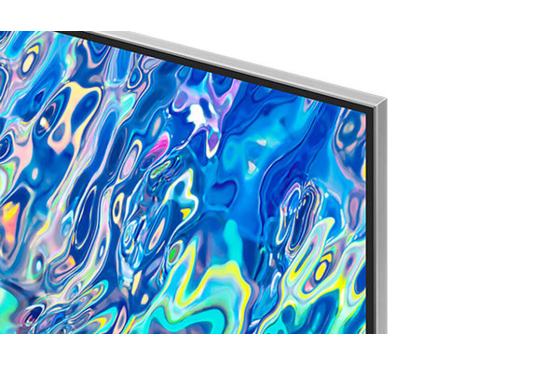 Samsung Neo QLED 4K 65QN85B (2022) Buitenlands model - QLED TV