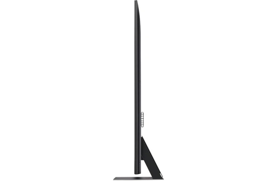 LG 75QNED826RE - QNED TV