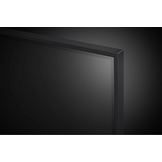 LG 75QNED826RE - QNED TV