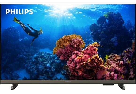 Philips 32PHS6808/12 - LED TV