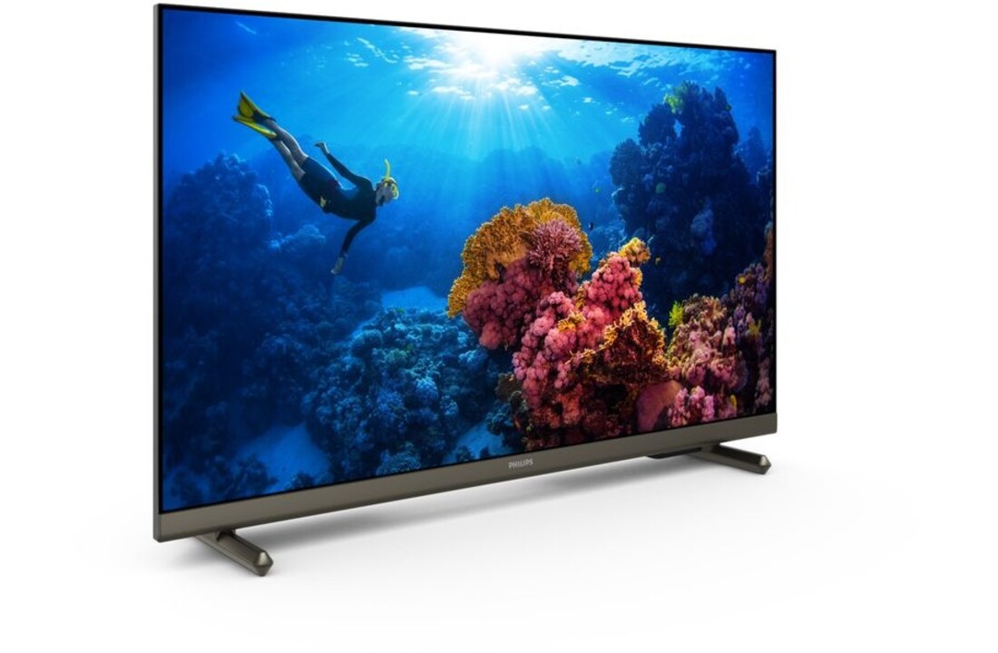 Philips 32PHS6808/12 - LED TV