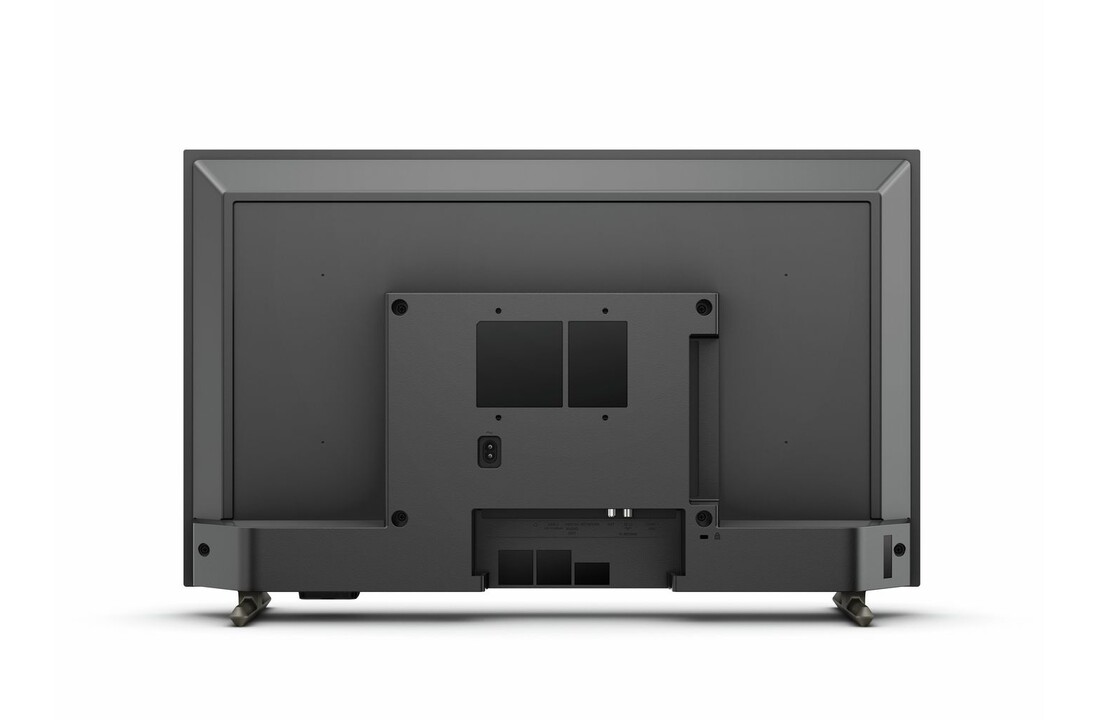 Philips 32PHS6808/12 - LED TV