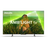 Philips 70PUS8108/12 - LED TV