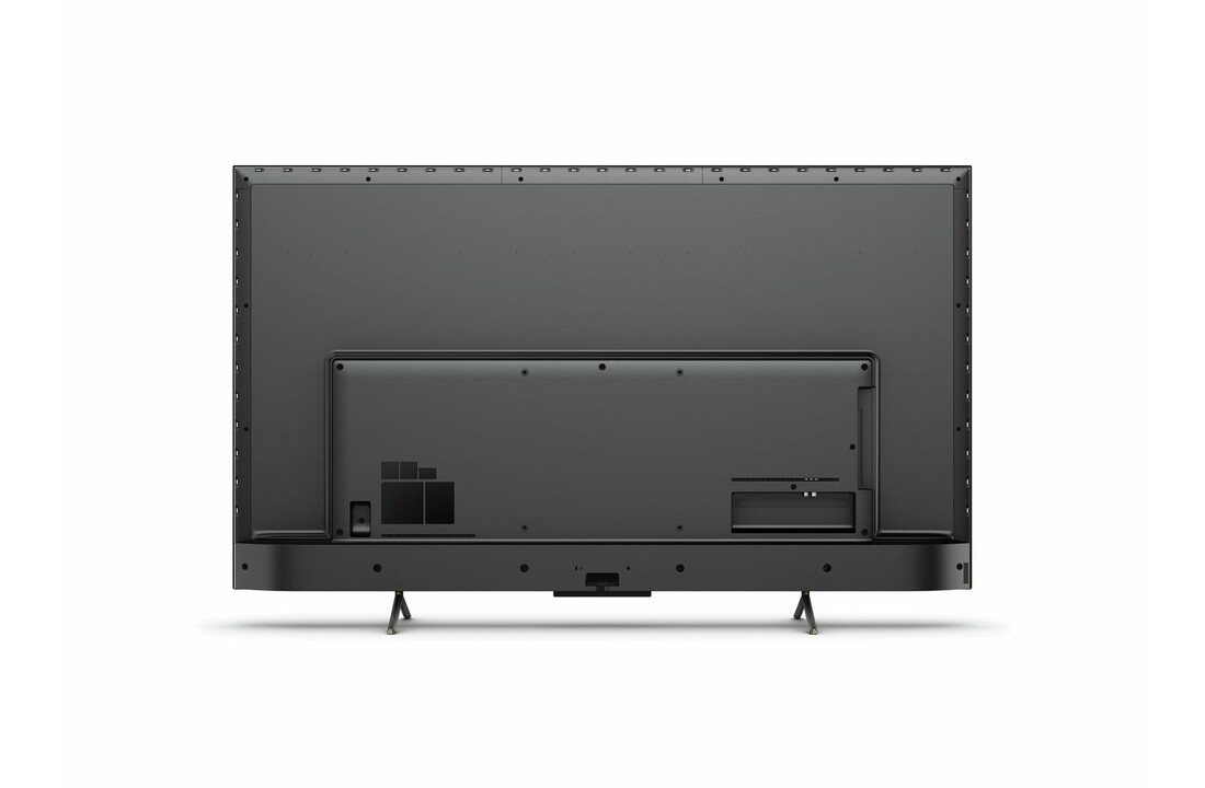 Philips 70PUS8108/12 - LED TV