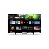 Philips 70PUS8108/12 - LED TV