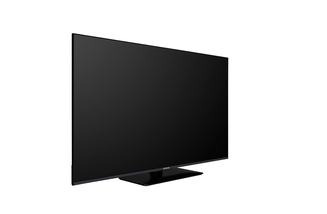 Aiwa 65AN7093UHD - LED TV