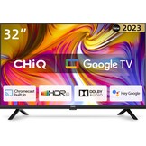CHiQ L32G7B - LED TV
