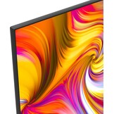 CHiQ L32G7B - LED TV