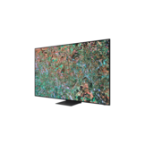 Samsung Neo QLED 8K 85QN800D (2024) - QLED TV