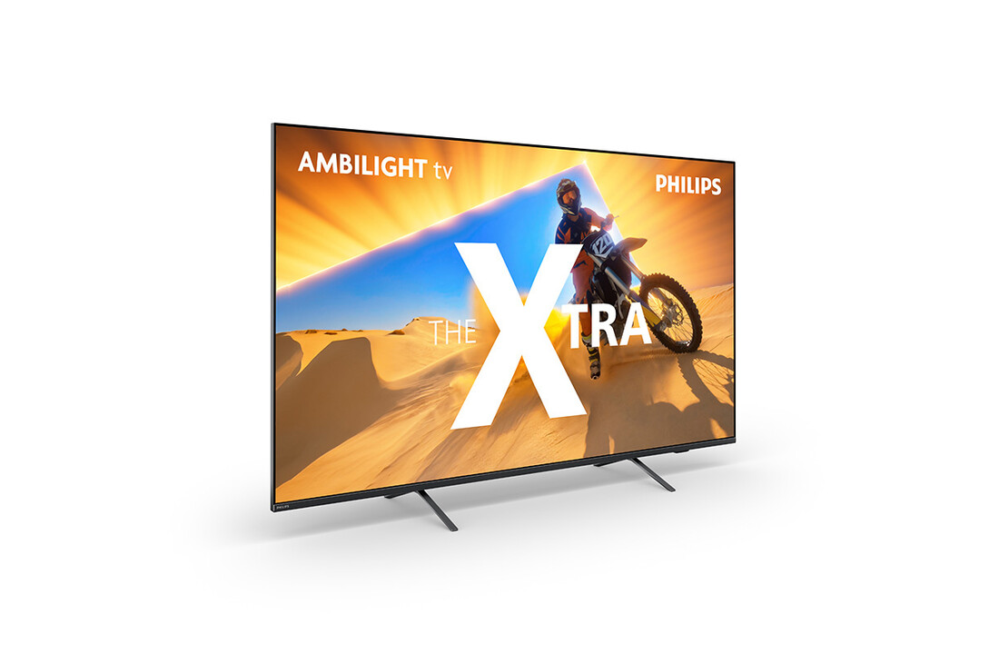 Philips 65PML9009/12 (2024) - LED TV