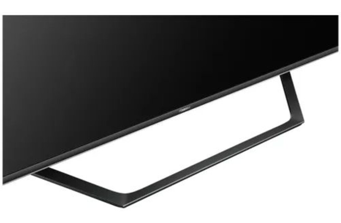 Hisense 55A79NQ - QLED TV