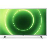 Philips 32PFS6855/12 - LED TV