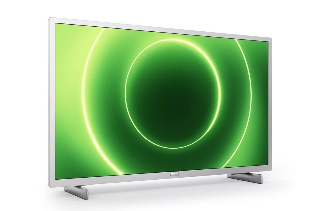 Philips 32PFS6855/12 - LED TV
