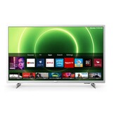 Philips 32PFS6855/12 - LED TV