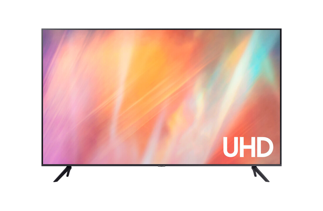 Samsung Crystal UHD 4K 75AU7172 (2022) - LED TV