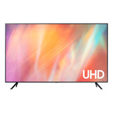 Samsung Crystal UHD 4K 75AU7172 (2022) - LED TV