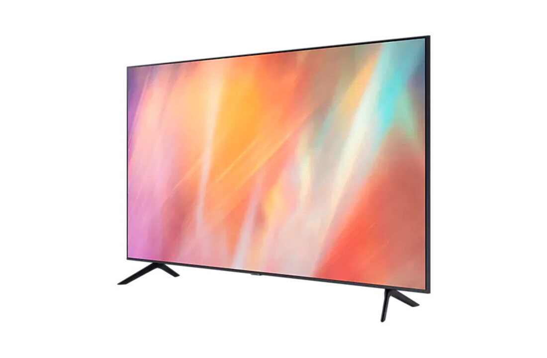 Samsung Crystal UHD 4K 75AU7172 (2022) - LED TV