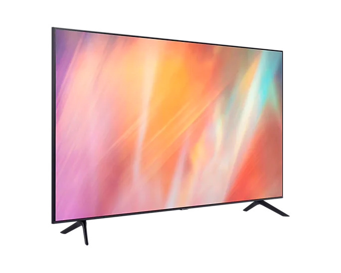 Samsung Crystal UHD 4K 75AU7172 (2022) - LED TV