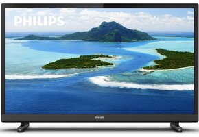 Philips 24PHS5507/12 - LED TV