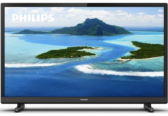 Philips 24PHS5507/12 - LED TV