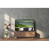 LG 32LQ631C (2022) - LED TV