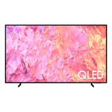 Samsung QLED 4K 85Q60C (2023) - QLED TV