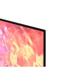 Samsung QLED 4K 85Q60C (2023) - QLED TV