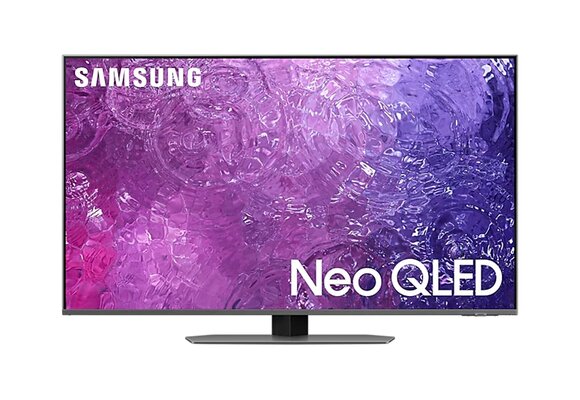 Samsung Neo QLED 4K 55QN93C (2023) - QLED TV