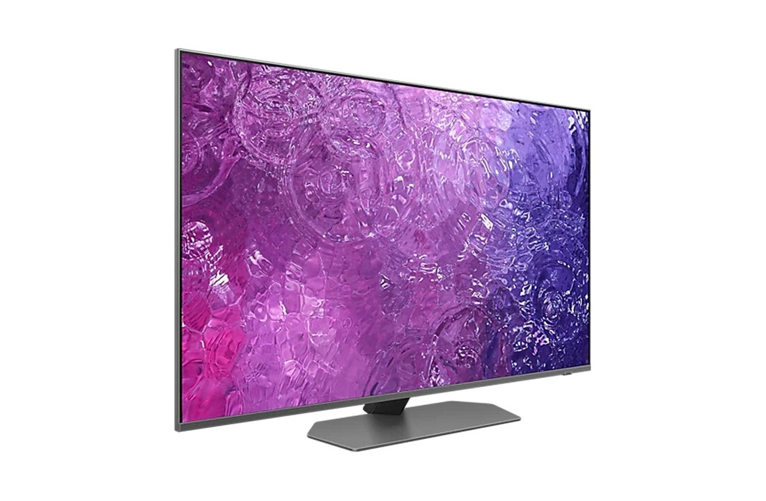 Samsung Neo QLED 4K 55QN93C (2023) - QLED TV