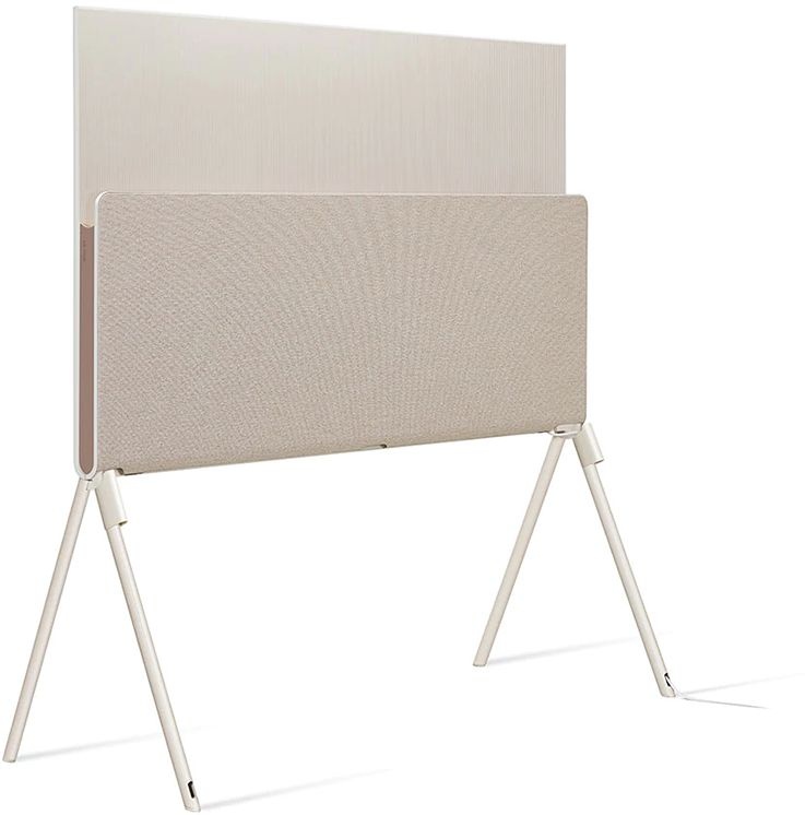 LG 55LX1Q6LA - OLED TV