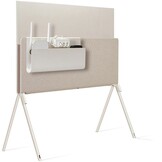 LG 55LX1Q6LA - OLED TV