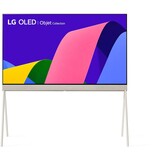 LG 48LX1Q6LA - OLED TV