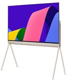 LG 48LX1Q6LA - OLED TV