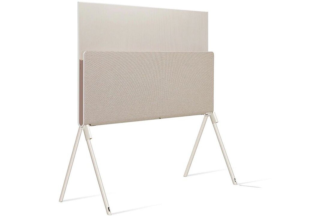 LG 48LX1Q6LA - OLED TV