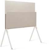 LG 48LX1Q6LA - OLED TV