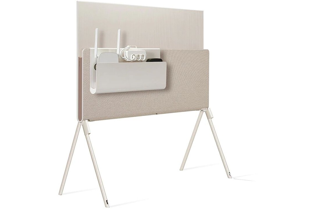 LG 48LX1Q6LA - OLED TV