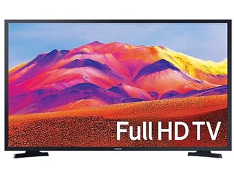 Samsung LED Full HD 32T5302C (2023) - LED TV