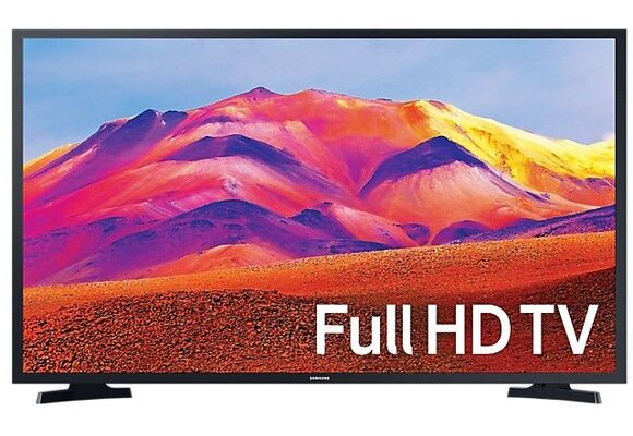 Samsung LED Full HD 32T5302C (2023) - LED TV
