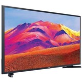 Samsung LED Full HD 32T5302C (2023) - LED TV