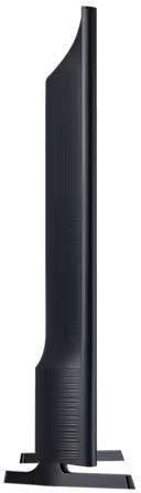 Samsung LED Full HD 32T5302C (2023) - LED TV