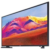 Samsung LED Full HD 32T5302C (2023) - LED TV